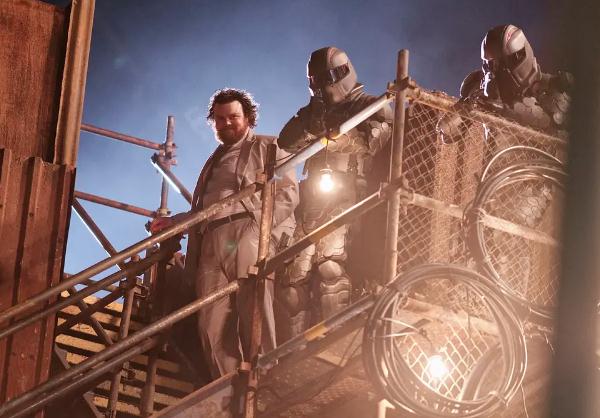 8��2022�꽫��ӳ��ʷʫ��ӰƬ(�Ӿ���)